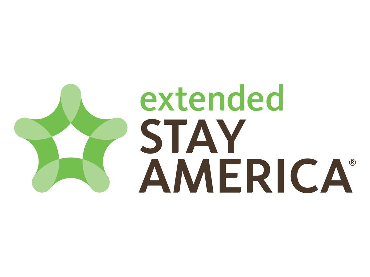 Extended Stay America Suites - Phoenix - Mesa Exterior foto